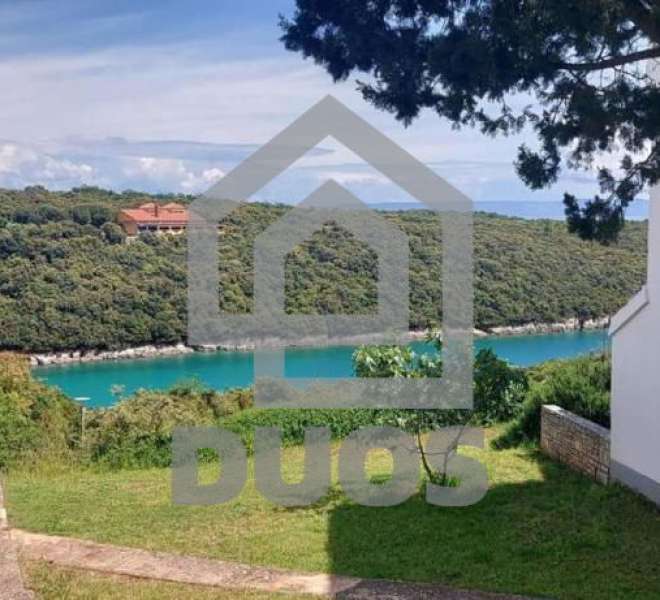 Apartment mit Meerblick 33m2 - Duga Uvala