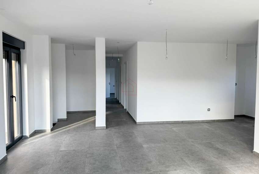 The most beautiful penthouse for sale on the island of Murter with 3 bedrooms. 1