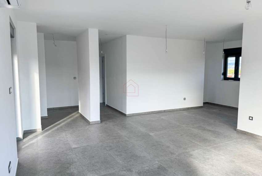 The most beautiful penthouse for sale on the island of Murter with 3 bedrooms. 2