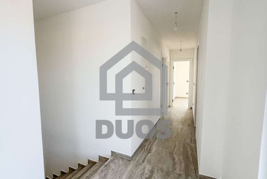 Prekrasan penthouse u centru Murtera sa prekrasnim pogledom na more 4