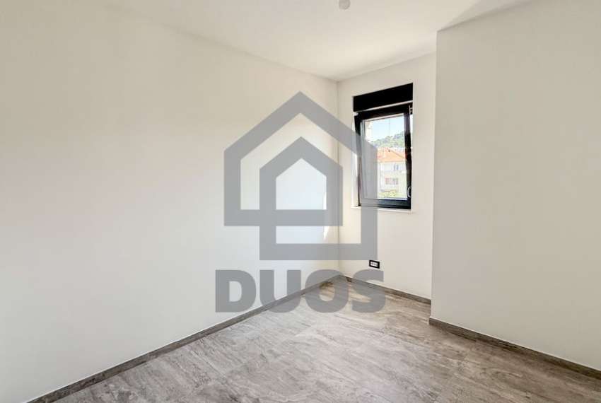 Prekrasan penthouse u centru Murtera sa prekrasnim pogledom na more 6