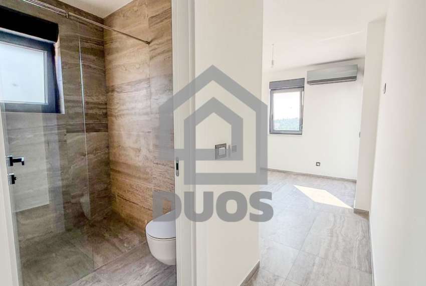 Prekrasan penthouse u centru Murtera sa prekrasnim pogledom na more 7