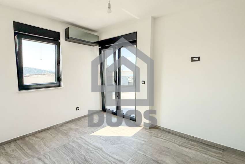 Prekrasan penthouse u centru Murtera sa prekrasnim pogledom na more 10