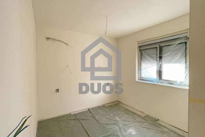 New building - three bedroom apartment - close to the beach - Murter 24