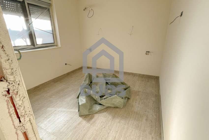 New building - three bedroom apartment - close to the beach - Murter 26