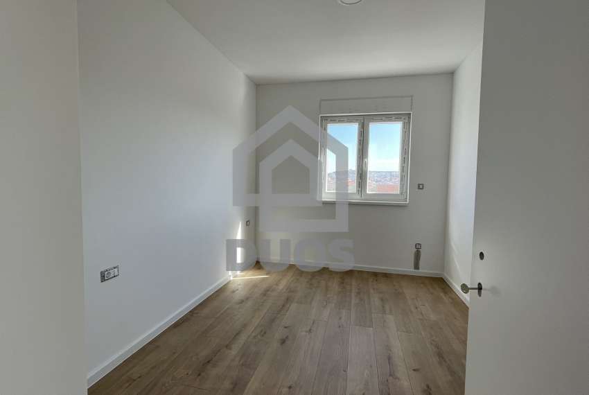 NEW BUILDING - penthouse- sea view - 3 bedrooms - Murter 8