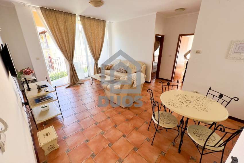 Lovran - Beautifully decorated villa with a spacious garden and a total of 4 apartments and one flat 22