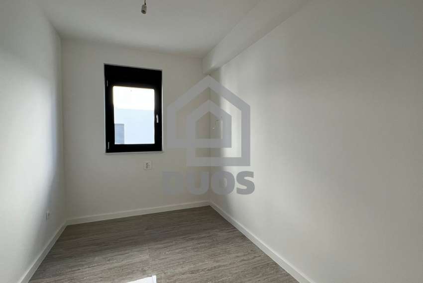 New building - three bedroom apartment - close to the beach - Murter 8