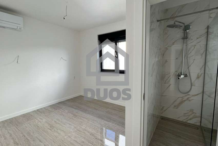 New building - three bedroom apartment - close to the beach - Murter 11