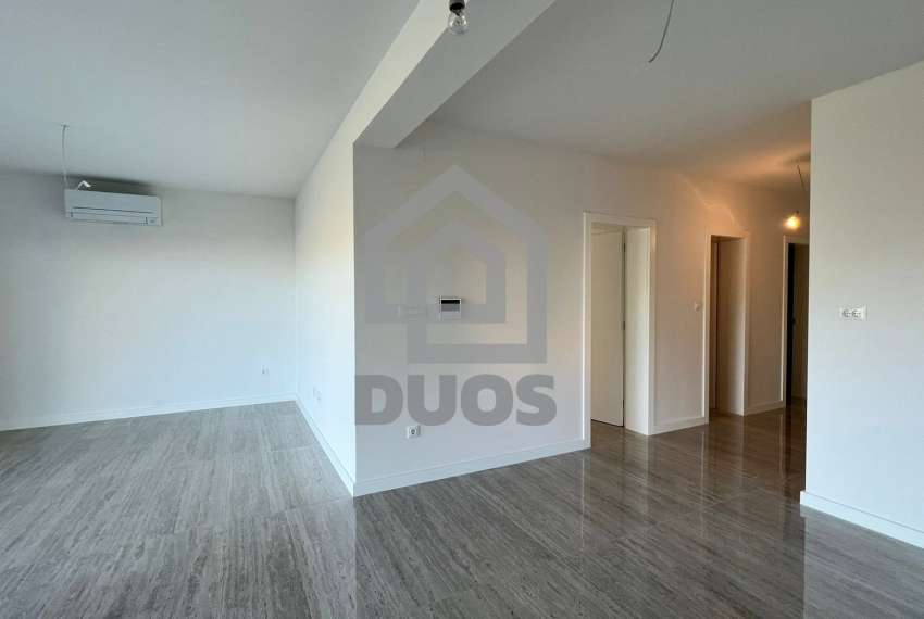 New building - three bedroom apartment - close to the beach - Murter 22