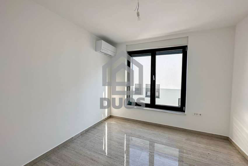 Beautiful penthouse in Murter with sea view in a quiet area 9